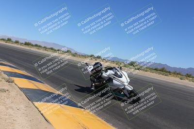 media/Oct-01-2023-SoCal Trackdays (Sun) [[4c570cc352]]/Turn 10 Inside (1250pm)/